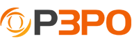 P3PO Home Logo